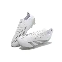 Chuteira Adidas Predator Elite FG | Controle Preciso - imagem 3