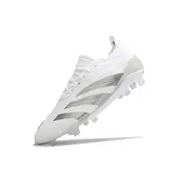 Chuteira Adidas Predator Elite FG | Controle Preciso - imagem 4
