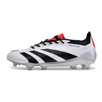 Chuteira Adidas Predator Elite FG | Conforto Premium - imagem 1