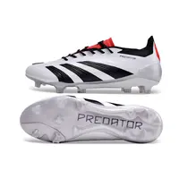 Chuteira Adidas Predator Elite FG | Conforto Premium - imagem 3