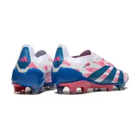 Chuteira Adidas Predator Elite FG | Controle Preciso - imagem 5
