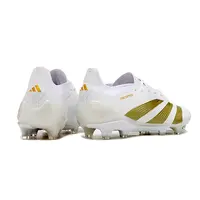 Chuteira Adidas Predator Elite FG | Elegância e Performance - imagem 2