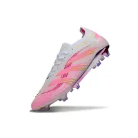 Chuteira Adidas Predator Elite | Performance de Elite - imagem 6