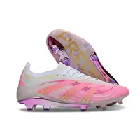 Chuteira Adidas Predator Elite | Performance de Elite - imagem 3