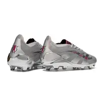 Chuteira Campo Adidas Predator Elite FG | Controle Preciso - imagem 5