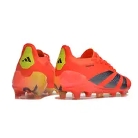 Chuteira Adidas Predator Elite FG | Toque Preciso e Controle - imagem 6