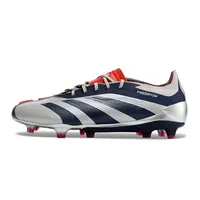 Chuteira Campo Adidas Predator Elite | Conforto e Controle - imagem 1