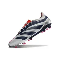 Chuteira Campo Adidas Predator Elite | Conforto e Controle - imagem 2