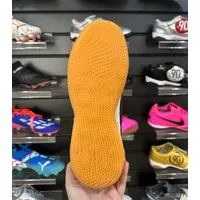 Chuteira Futsal Nike Street Gato | Conforto e Estilo - imagem 4