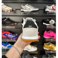 Chuteira Futsal Nike Street Gato | Conforto e Estilo - imagem 5