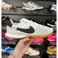 Chuteira Futsal Nike Street Gato | Conforto e Estilo - imagem 1