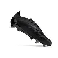 Chuteira Adidas Predator Elite FG | Domine o Campo Noturno - imagem 5