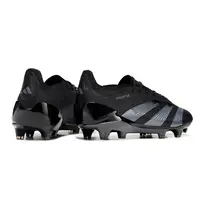Chuteira Adidas Predator Elite FG | Domine o Campo Noturno - imagem 3