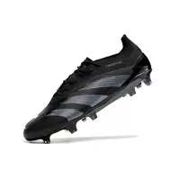 Chuteira Adidas Predator Elite FG | Domine o Campo Noturno - imagem 2