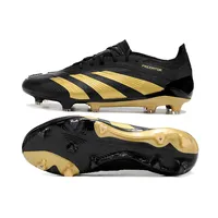 Chuteira Campo Adidas Predator Elite FG | Farda de Boleiro - imagem 5