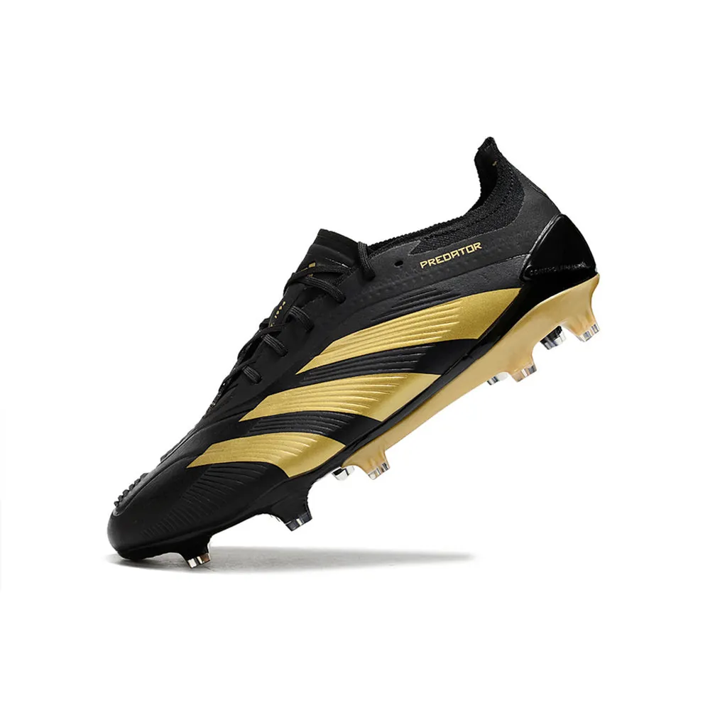 Chuteira Campo Adidas Predator Elite FG | Farda de Boleiro