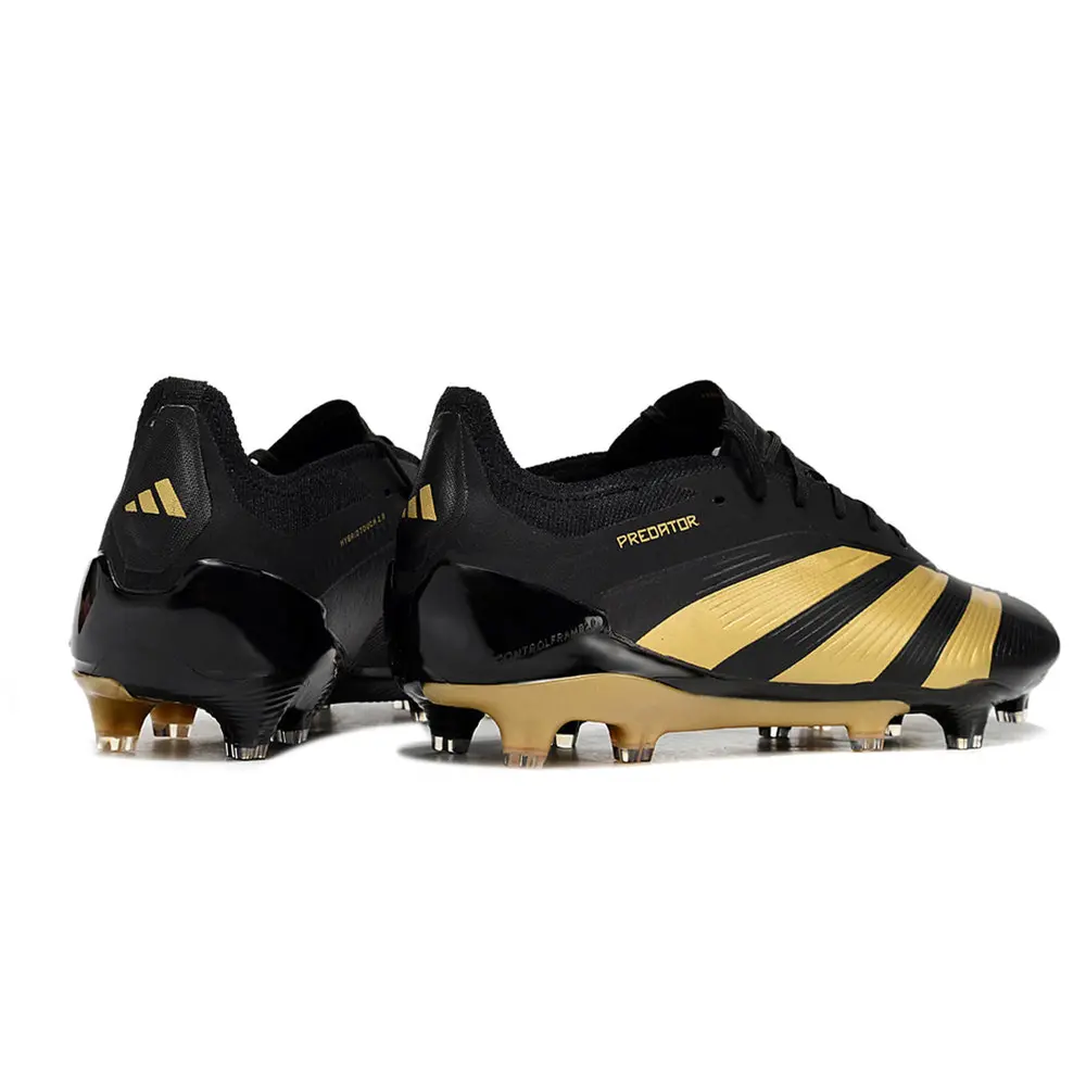 Chuteira Campo Adidas Predator Elite FG | Farda de Boleiro