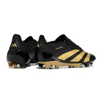 Chuteira Campo Adidas Predator Elite FG | Farda de Boleiro - imagem 3