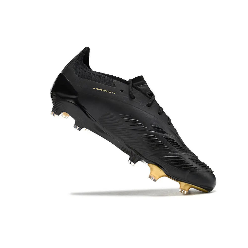 Chuteira Campo Adidas Predator Elite FG | Farda de Boleiro