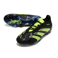Chuteira Adidas Predator Elite FG | Controle Absoluto - imagem 5