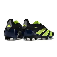 Chuteira Adidas Predator Elite FG | Controle Absoluto - imagem 3