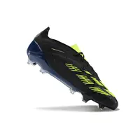 Chuteira Adidas Predator Elite FG | Controle Absoluto - imagem 6