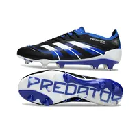 Chuteira Campo Adidas Predator Elite FG | Original e Confiável - imagem 3