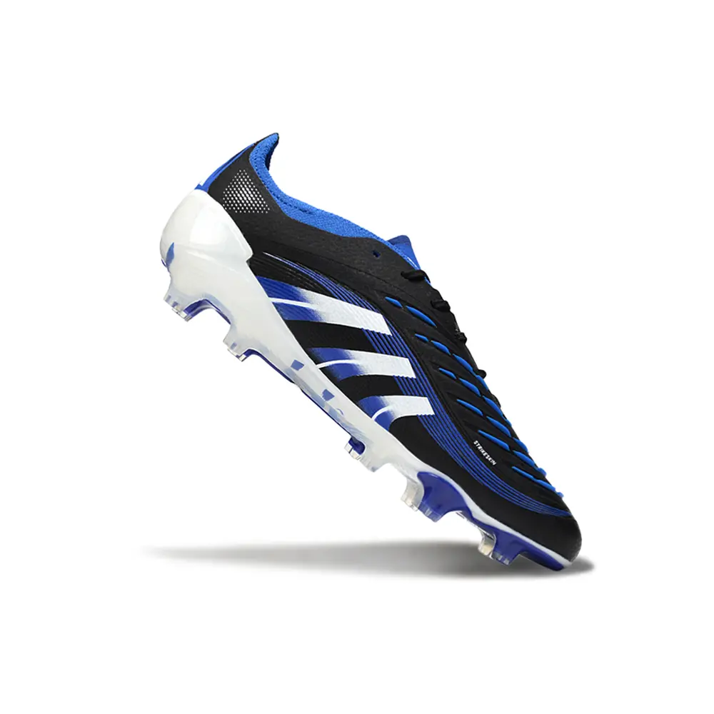 Chuteira Campo Adidas Predator Elite FG | Original e Confiável