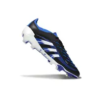 Chuteira Campo Adidas Predator Elite FG | Original e Confiável - imagem 5