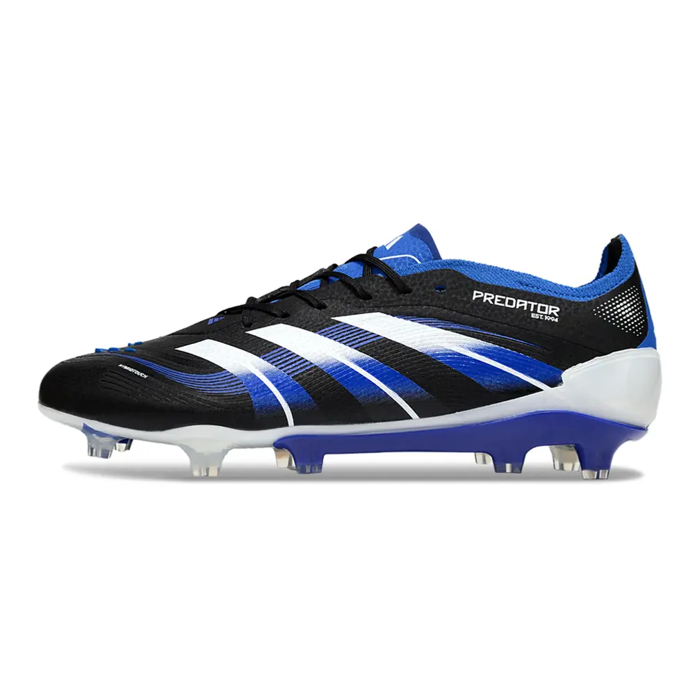 Chuteira Campo Adidas Predator Elite FG | Original e Confiável
