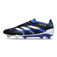 Chuteira Campo Adidas Predator Elite FG | Original e Confiável - imagem 1