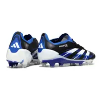 Chuteira Campo Adidas Predator Elite FG | Original e Confiável - imagem 4
