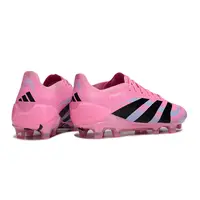 Chuteira Campo Adidas Predator Elite FG - Controle Absoluto - imagem 4