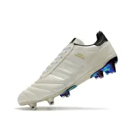 Chuteira Copa Mundial 21 FG | Couro Premium - Oferta! - imagem 5