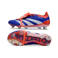 Adidas Predator Elite FT 30 | Performance e Tecnologia de Ponta - imagem 4