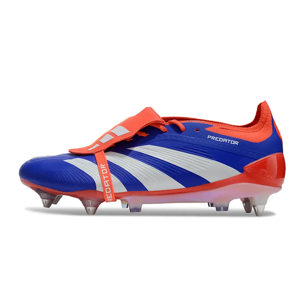 Adidas Predator Elite FT 30 | Performance e Tecnologia de Ponta