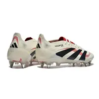 Chuteira Campo Adidas Predator Elite FT 30 | Alta Performance - imagem 2