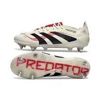 Chuteira Campo Adidas Predator Elite FT 30 | Alta Performance - imagem 6