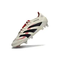 Chuteira Campo Adidas Predator Elite FT 30 | Alta Performance - imagem 5