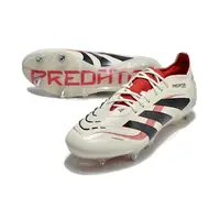 Chuteira Campo Adidas Predator Elite FT 30 | Alta Performance - imagem 4