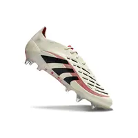 Chuteira Campo Adidas Predator Elite FT 30 | Alta Performance - imagem 3