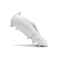 Adidas Predator Elite FT 30 | Performance e Design - imagem 2