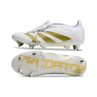 Adidas Predator Elite FT 30 | Performance e Design - imagem 4