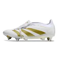 Adidas Predator Elite FT 30 | Performance e Design - imagem 1