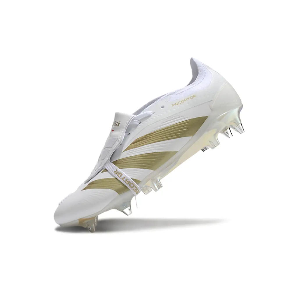 Adidas Predator Elite FT 30 | Performance e Design