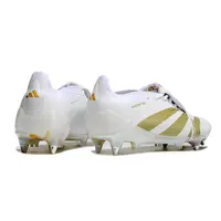 Adidas Predator Elite FT 30 | Performance e Design - imagem 6