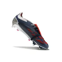 Chuteira Campo Adidas Predator Elite FT 30 | Ponta Alumínio - imagem 6
