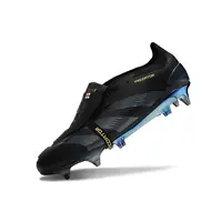 Chuteira Campo Adidas Predator | Elegância e Performance - imagem 3