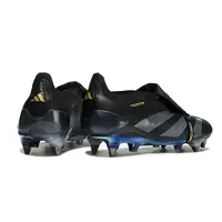Chuteira Campo Adidas Predator | Elegância e Performance - imagem 4