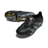 Chuteira Campo Adidas Predator | Elegância e Performance - imagem 2